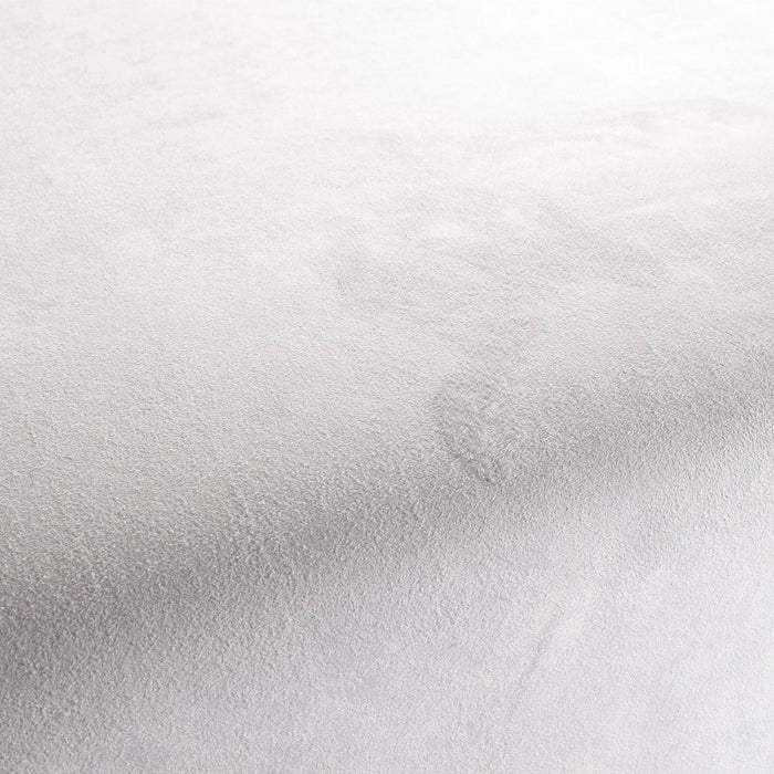 Carlucci Doppio 090 Fabric CA1331/090