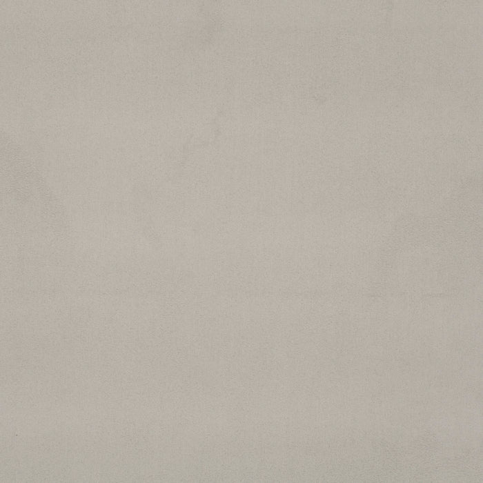 Carlucci Doppio 091 Fabric Sample CA1331/091
