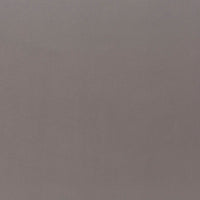 Carlucci Doppio 092 Fabric CA1331/092