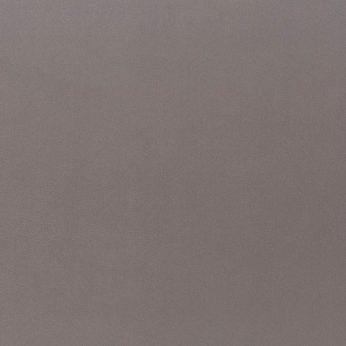 Carlucci Doppio 092 Fabric Sample CA1331/092
