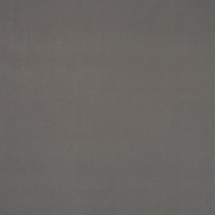 Carlucci Doppio 093 Fabric CA1331/093