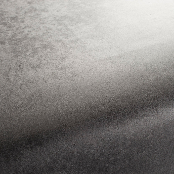 Carlucci Doppio 093 Fabric CA1331/093