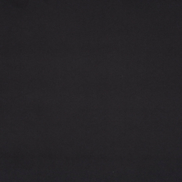 Carlucci Doppio 099 Fabric CA1331/099