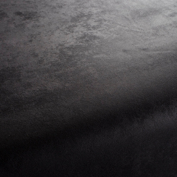 Carlucci Doppio 099 Fabric CA1331/099