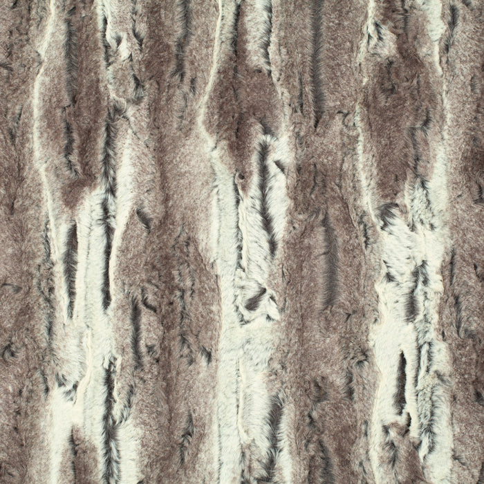Carlucci Gemini 091 Fabric Sample CA1354/091