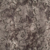 Carlucci Gentle 020 Fabric CA1355/020