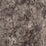 Carlucci Gentle 020 Fabric Sample CA1355/020