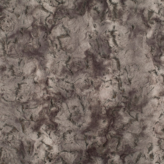 Carlucci Gentle 020 Fabric Sample CA1355/020