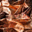 Carlucci Broken Pieces 010 Fabric CA1394/010