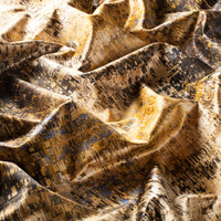 Carlucci Broken Pieces 040 Fabric CA1394/040