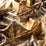 Carlucci Broken Pieces 040 Fabric CA1394/040