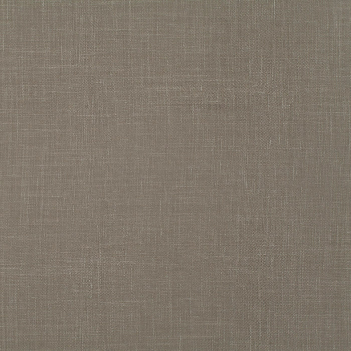 Carlucci Still 020 Fabric CA1400/020