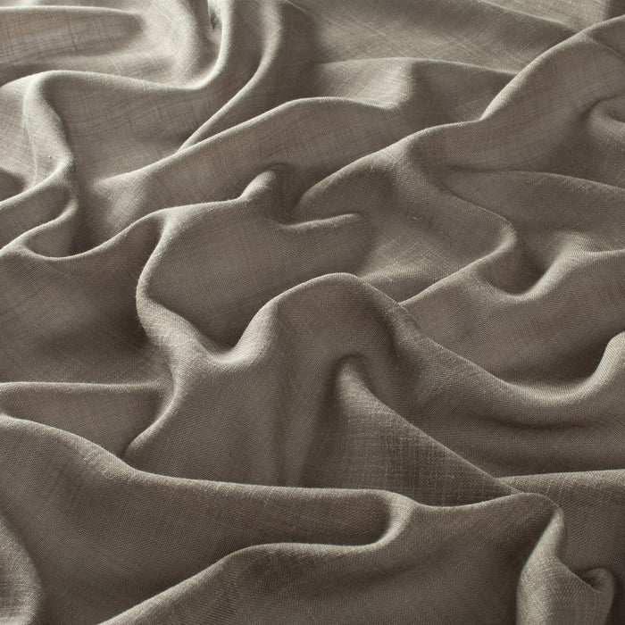Carlucci Still 020 Fabric CA1400/020