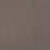 Carlucci Still 021 Fabric CA1400/021