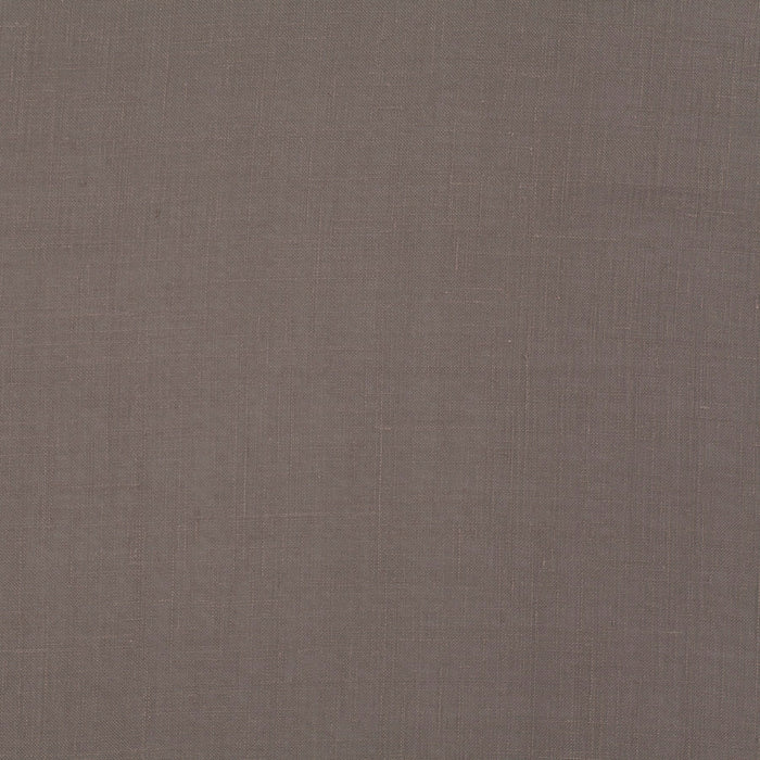 Carlucci Still 021 Fabric CA1400/021