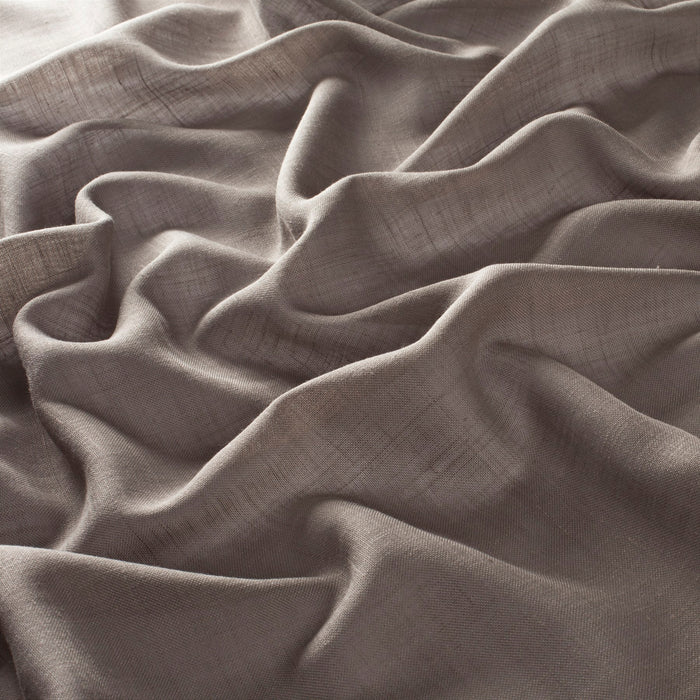 Carlucci Still 021 Fabric Sample CA1400/021
