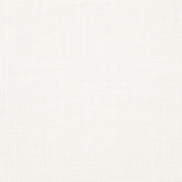 Carlucci Still 070 Fabric CA1400/070