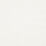 Carlucci Still 070 Fabric CA1400/070