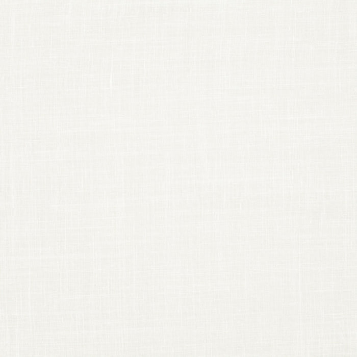 Carlucci Still 070 Fabric CA1400/070