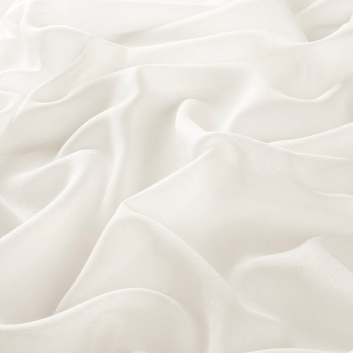 Carlucci Still 070 Fabric Sample CA1400/070