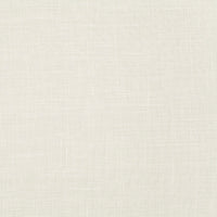 Carlucci Still 071 Fabric CA1400/071