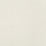Carlucci Still 071 Fabric CA1400/071