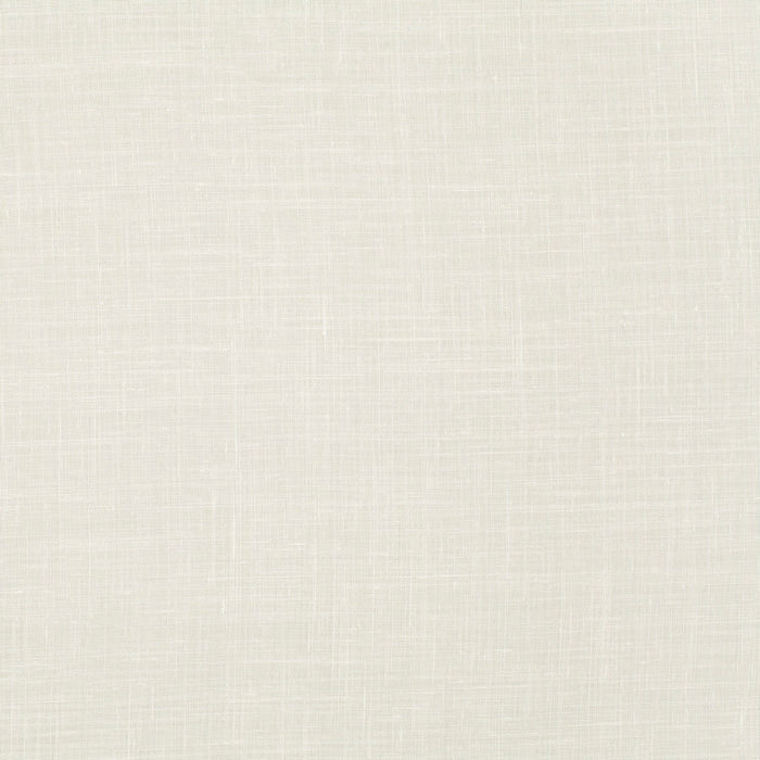 Carlucci Still 071 Fabric Sample CA1400/071