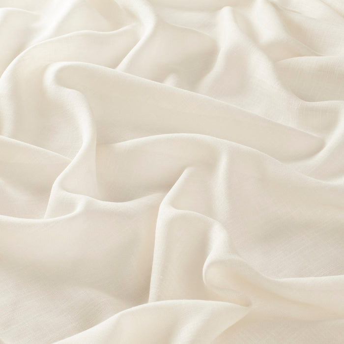 Carlucci Still 071 Fabric Sample CA1400/071