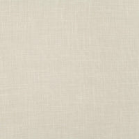 Carlucci Still 072 Fabric CA1400/072