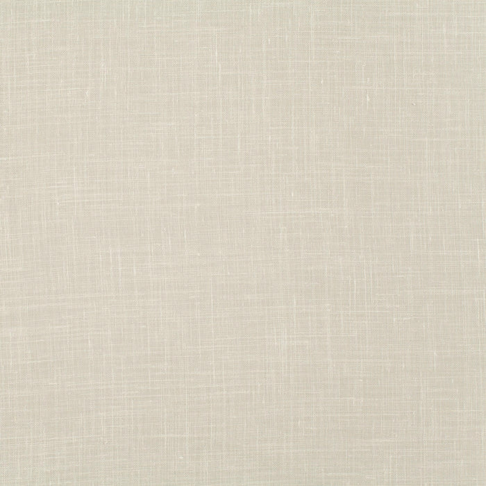 Carlucci Still 072 Fabric Sample CA1400/072
