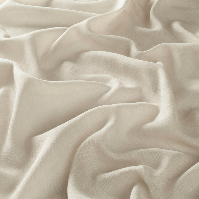 Carlucci Still 072 Fabric Sample CA1400/072