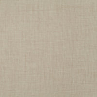 Carlucci Still 074 Fabric CA1400/074