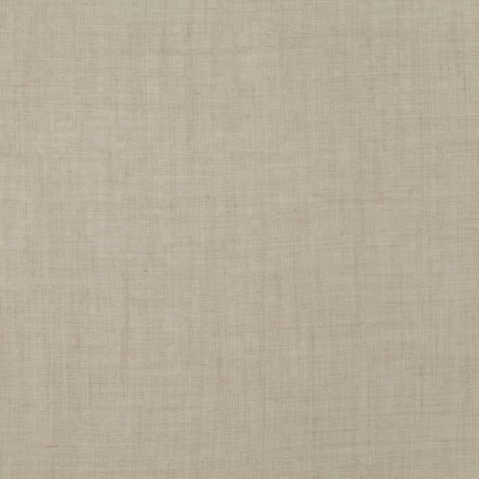 Carlucci Still 074 Fabric CA1400/074