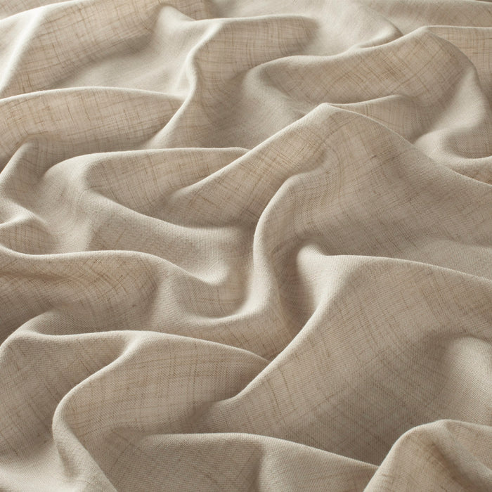 Carlucci Still 074 Fabric Sample CA1400/074