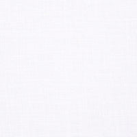 Carlucci Still 090 Fabric CA1400/090