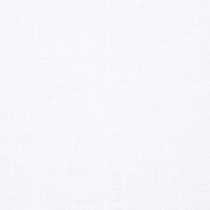 Carlucci Still 090 Fabric Sample CA1400/090