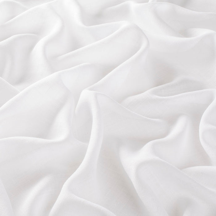 Carlucci Still 090 Fabric Sample CA1400/090