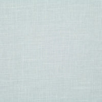 Carlucci Still 091 Fabric CA1400/091