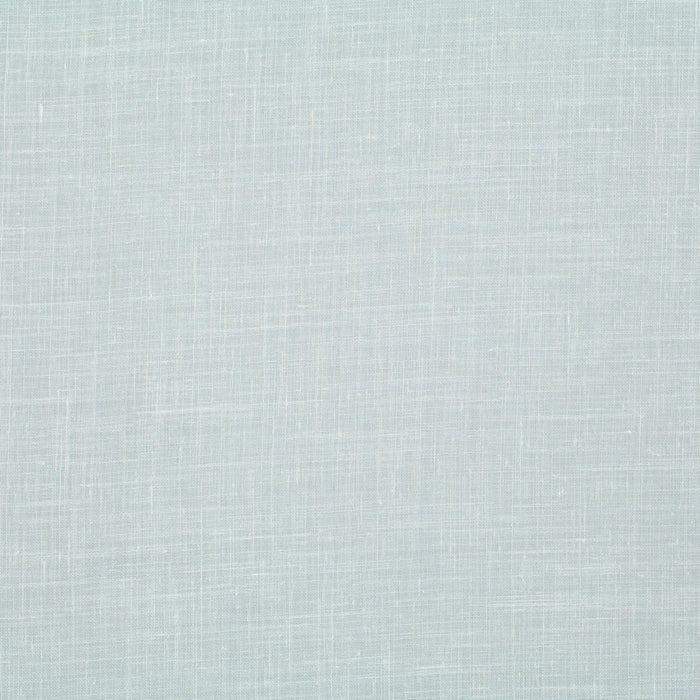 Carlucci Still 091 Fabric CA1400/091