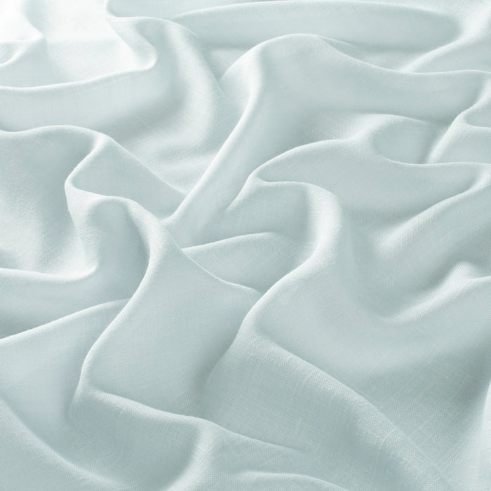 Carlucci Still 091 Fabric CA1400/091