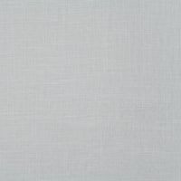 Carlucci Still 092 Fabric CA1400/092