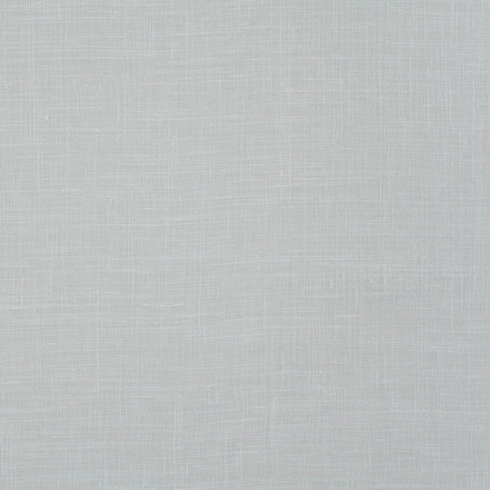 Carlucci Still 092 Fabric CA1400/092