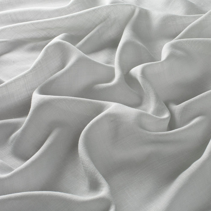 Carlucci Still 092 Fabric Sample CA1400/092