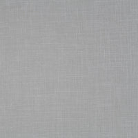 Carlucci Still 093 Fabric CA1400/093