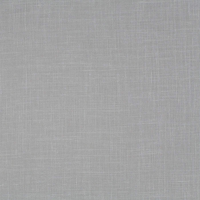 Carlucci Still 093 Fabric Sample CA1400/093