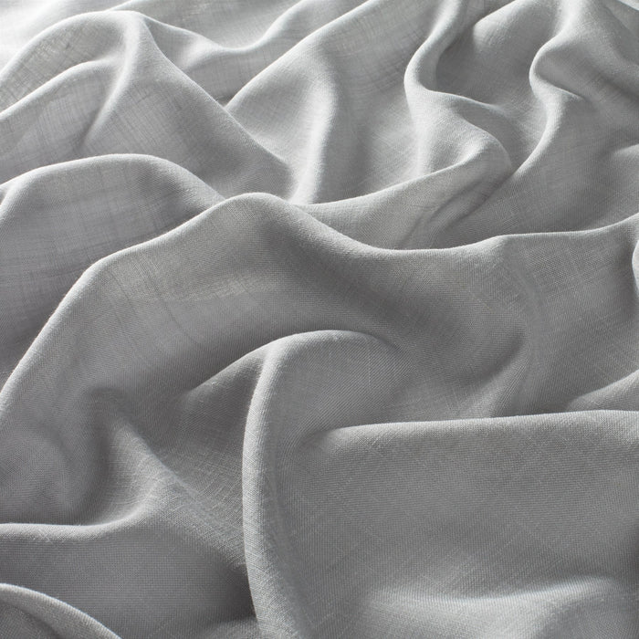 Carlucci Still 093 Fabric CA1400/093