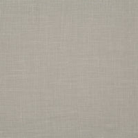 Carlucci Still 094 Fabric CA1400/094