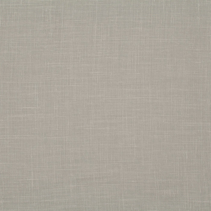 Carlucci Still 094 Fabric CA1400/094