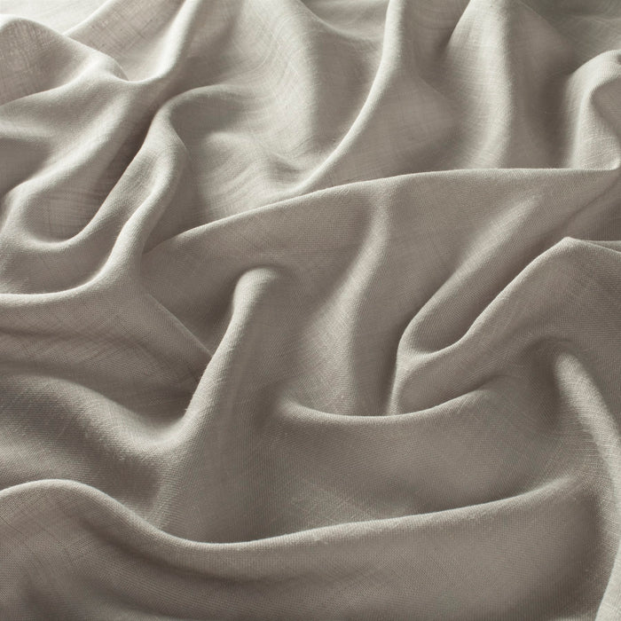 Carlucci Still 094 Fabric CA1400/094