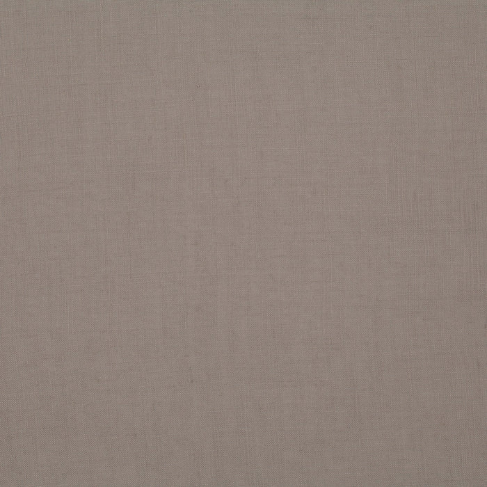 Carlucci Still 095 Fabric Sample CA1400/095